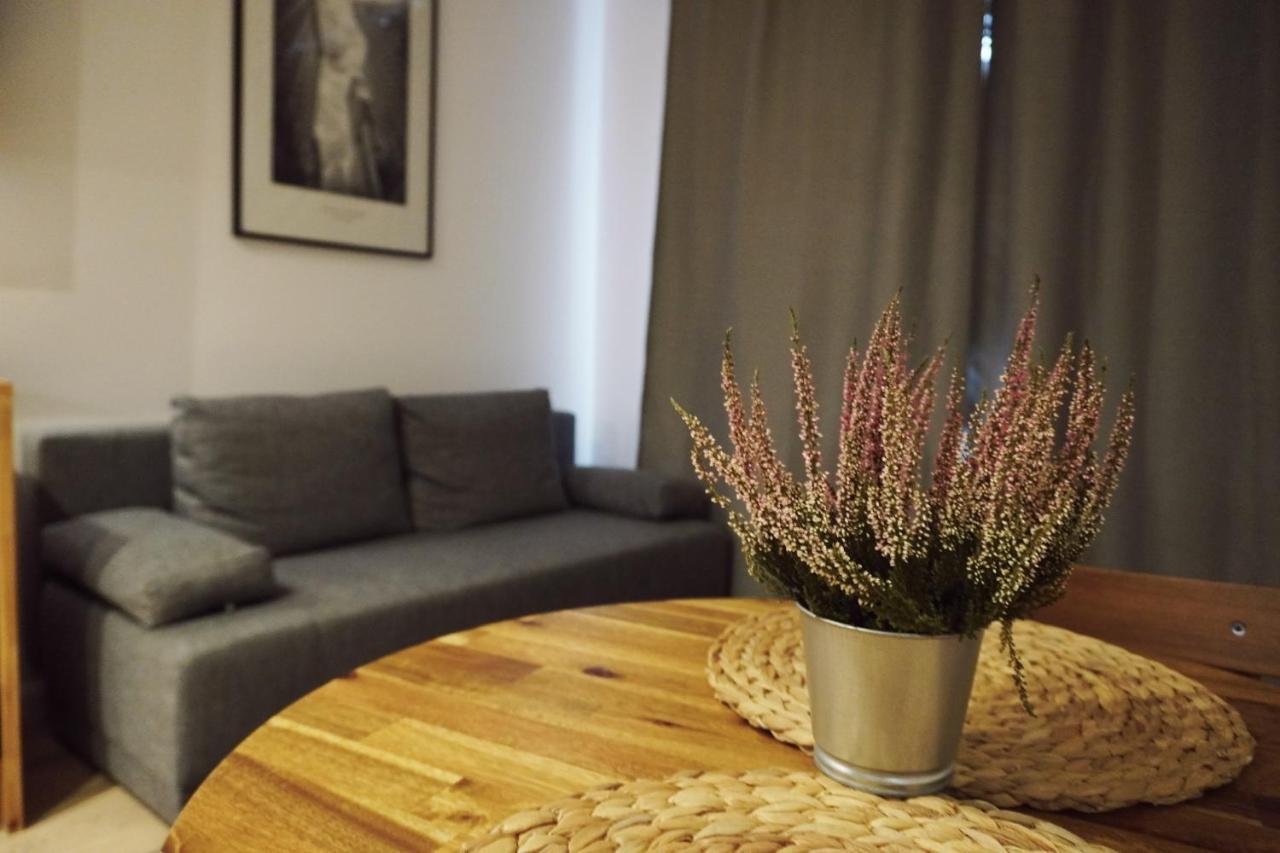 Cozy Apartment In Centrum Downtown Srodmiescie Zelazna Zelazna Jerozolimskie Palace Of Culture And Science! Wifi, Netflix, Hbo, Smarttv 55Cal Varsóvia Exterior foto