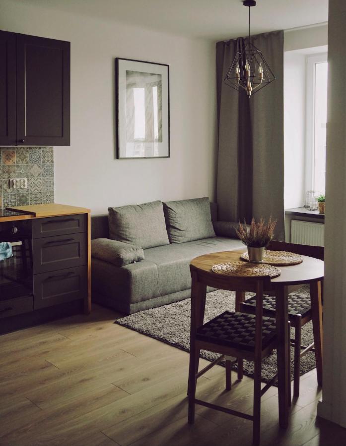 Cozy Apartment In Centrum Downtown Srodmiescie Zelazna Zelazna Jerozolimskie Palace Of Culture And Science! Wifi, Netflix, Hbo, Smarttv 55Cal Varsóvia Exterior foto