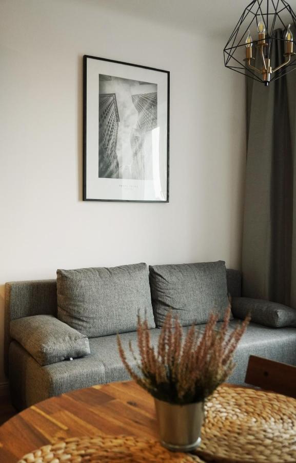 Cozy Apartment In Centrum Downtown Srodmiescie Zelazna Zelazna Jerozolimskie Palace Of Culture And Science! Wifi, Netflix, Hbo, Smarttv 55Cal Varsóvia Exterior foto