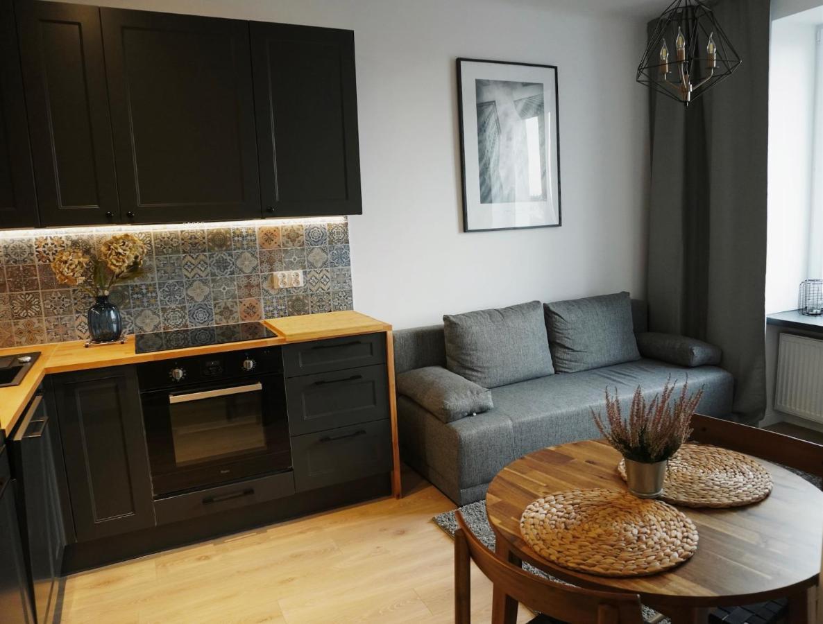 Cozy Apartment In Centrum Downtown Srodmiescie Zelazna Zelazna Jerozolimskie Palace Of Culture And Science! Wifi, Netflix, Hbo, Smarttv 55Cal Varsóvia Exterior foto