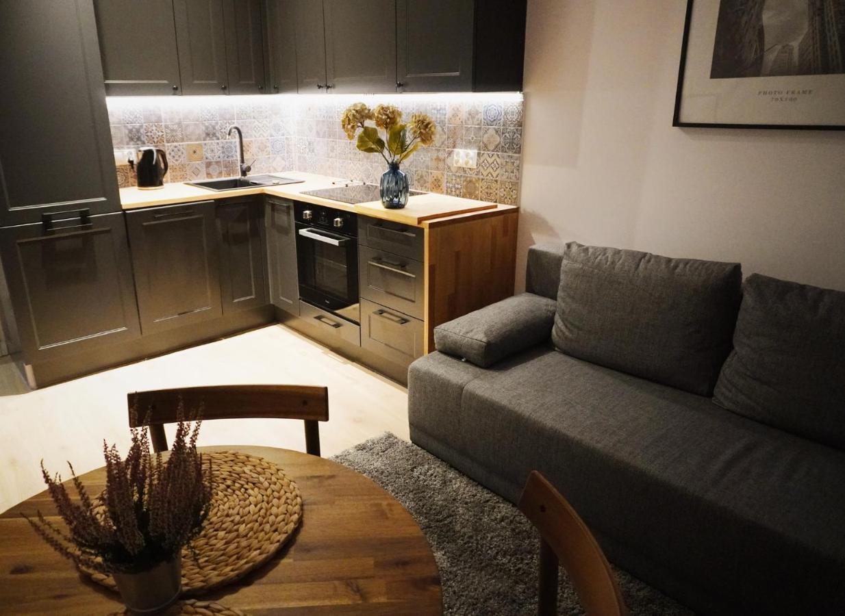Cozy Apartment In Centrum Downtown Srodmiescie Zelazna Zelazna Jerozolimskie Palace Of Culture And Science! Wifi, Netflix, Hbo, Smarttv 55Cal Varsóvia Exterior foto