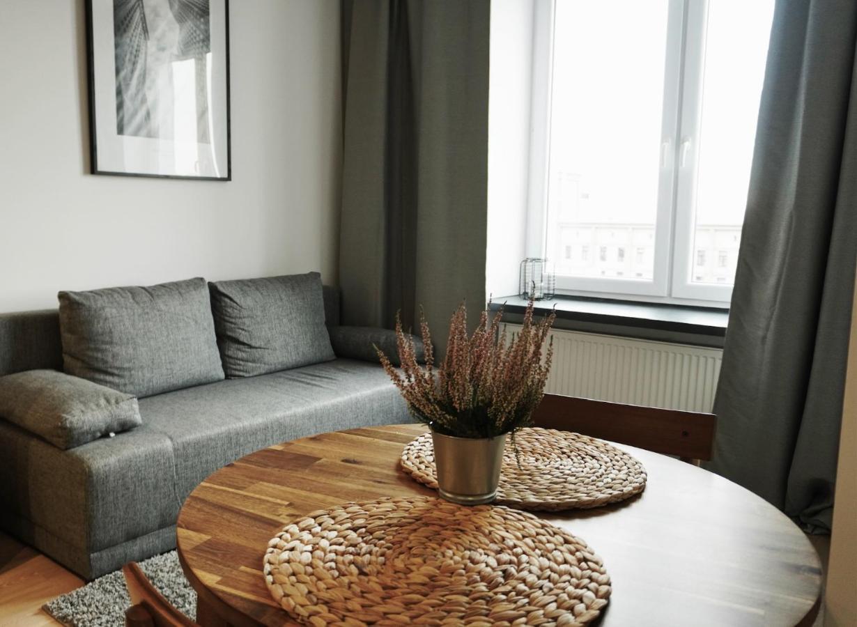 Cozy Apartment In Centrum Downtown Srodmiescie Zelazna Zelazna Jerozolimskie Palace Of Culture And Science! Wifi, Netflix, Hbo, Smarttv 55Cal Varsóvia Exterior foto